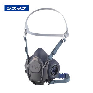 VQ}c hWEhŃ}XN TW02SF STCY wbhoh TW02SF HB S