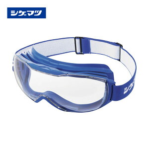 VQ}c SO`ی상Kl LX-91 LX-91