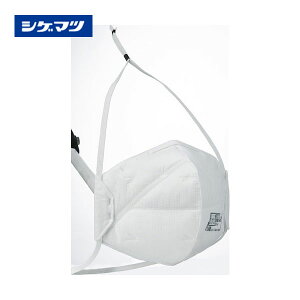 �V�Q�}�c �g�C�̃e���h�W���}�X�N DD02-S2-2K 10�� �� DD02S22K30362