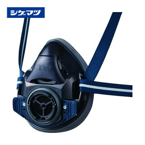 VQ}c hWEhŃ}XN TW01C ubN L TW01C-BK-L