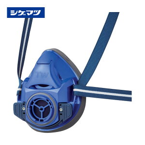 VQ}c hWEhŃ}XN TW01C u[ M TW01C-BL-M