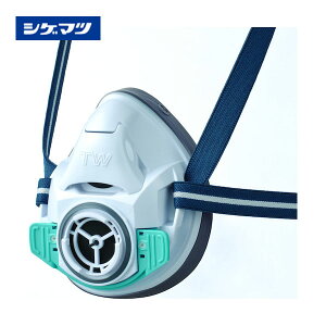 VQ}c hWEhŃ}XN TW01C zCg M TW01C-WH-M