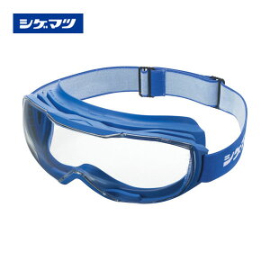 VQ}c SO`ی상Kl LX-92 LX-92