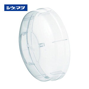 VQ}c dt@tċzpی tB^[K[h#03118 03118