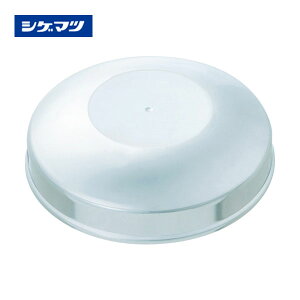 VQ}c tB^K[h #50581 50581