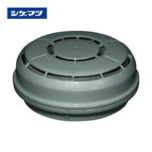 VQ}c dt@tLċzpی G2tB^(20354) G2F