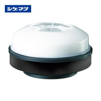 楽天市場】sy185v3／ov−hの通販