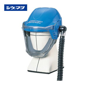 VQ}c C}XNptFCXV[h SAM-AL2,4 SAM-AL2