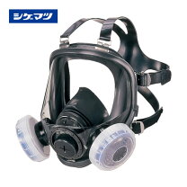 楽天市場】dr165u2wの通販