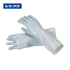 �V�Q�}�c ���w�h���� GL-6 GL-6