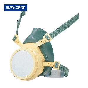 VQ}c hŃ}XN GM12ʑ GM12(M/L)