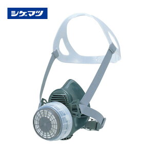 VQ}c ^hŃ}XN GM70D(M/L) GM70D(M/L)