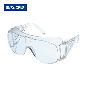 VQ}c XyN^N`ی상Kl SP-77 SP-77