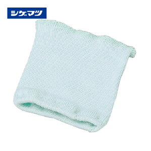 VQ}c XJo[ 1R(10) 02800