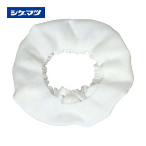 VQ}c ڊJo[ E 50 02814