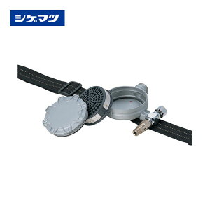 VQ}c z GAN[i[p 04953