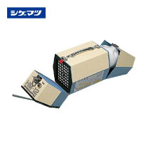 楽天市場】hm 12 送風機の通販