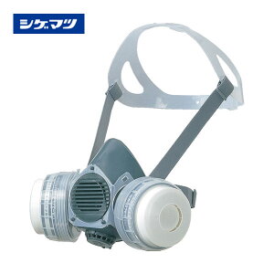 VQ}c ^hŃ}XN GM80S MTCY GM80S-M