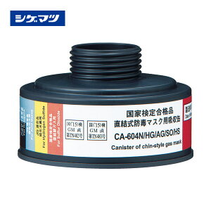 VQ}c hŃ}XN nQKX _KX _KX fpz CA-604N/HG/AG/SO/HS