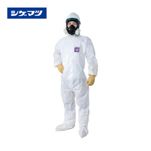 �V�Q�}�c �}�C�N���K�[�h �S�g���w�h�앞(����d�l)MG1500A XL (10����) MG1500A-XL