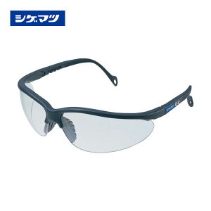 VQ}c XyN^N`ی상Kl EE-12(10) EE-12