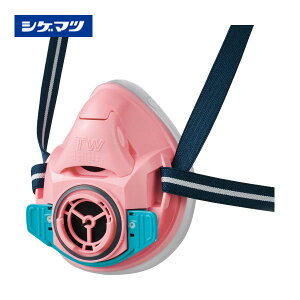 VQ}c hWEhŃ}XN TW01SC sN M TW01SC-PI-M