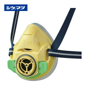 VQ}c hWEhŃ}XN TW01SC CG[ M TW01SC-YE-M