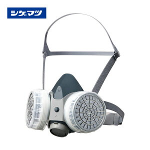 VQ}c ^hŃ}XN GM28S(HB)M(12080) GM28S-HB-M