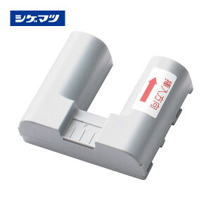 VQ}c dt@tLċzpیobe[ BA-L2SUK BA-L2SUK