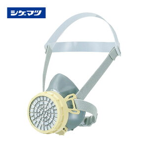 VQ}c ^hŃ}XN GM34T(M/L) GM34T(M/L) PP