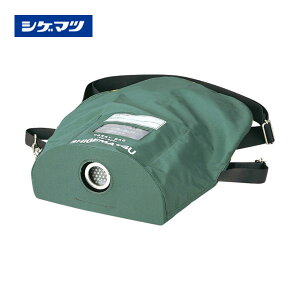 VQ}c uhŃ}XNpgs 01374 01374