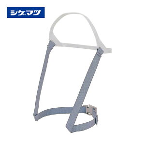 VQ}c }XNi Vq 50340 50340