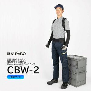 KURABO N{E AVXgX[c  Ɨp T|[^[ ̌^ EFA CBW 2  w T|[g j SS ~ 5L t