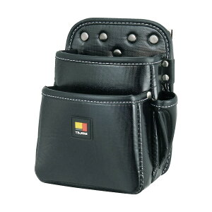 �^�W�} ���E������ 2�i�� SFKBN-2S