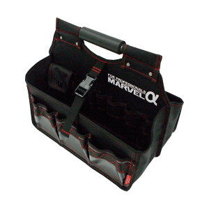 MARVEL WAIST GEAR(�c�[���o�b�O)���b�h MTB-3A