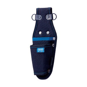 Victor �r�N�^�[�v���X �z���_�[2�i VPS-H62
