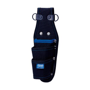 Victor �r�N�^�[�v���X �z���_�[3�i VPS-H63