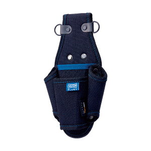 Victor �r�N�^�[�v���X �z���_�[ �y���`�E�h���C�o�[2�i VPS-H72