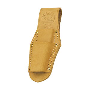 TRUSCO ���R���y���`���� 2�i�� NW-2