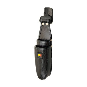 �^�W�} ���E���H��� 2�{���������y���`�p SFKSN-P2CR
