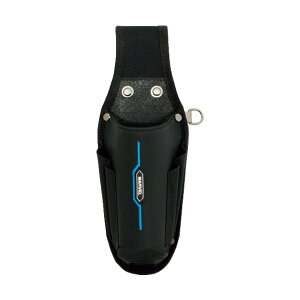 MARVEL Smart Shutto �[�d�h���C�o�[�p�z���_�[ MDP-SS100