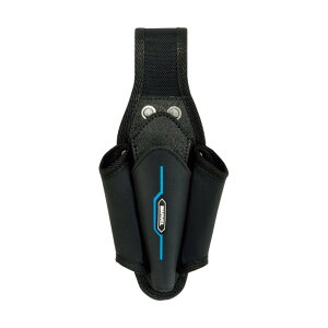 MARVEL Smart Shutto �y���`2�i�T�C�h�h���C�o�[���� MDP-SS44