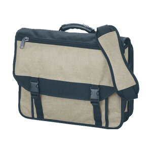 TRUSCO �c�[��&���ރo�b�N 400X165X320 27�|�P�b�g TTB-420R