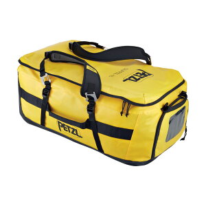 PETZL �_�b�t�� 85 �C�G���[ S045AA01