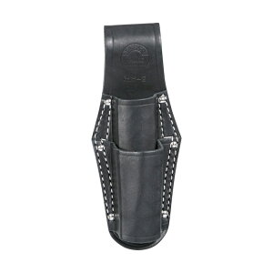 TRUSCO ���R���y���`���� 2�i�� �� NW-2-BK