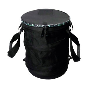 �t�W�� ���ʃh�����o�b�OL�T�C�Y WD-L