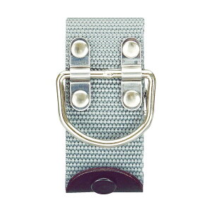 �R�d�` �v���X���������O �O���[ PR-038GR