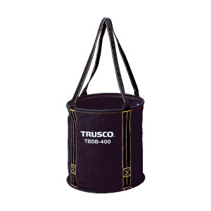 TRUSCO ��^�d�H�p�o�P�c ��450X450 TBDB-450