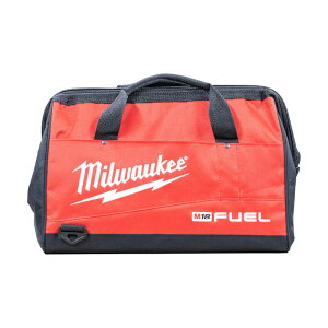 milwaukee �R���g���N�^�[�o�b�OM�T�C�Y MILF18B-M