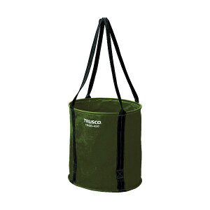 TRUSCO ��^�d�H�p�o�P�c �I���[�u�h���u ��450X450 TBDB-450-OD